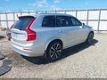 2022 Volvo XC90 — photo 4 of 16 | VIN YV4A22PK5N1849881