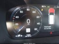 2022 Volvo XC90 — photo 7 of 16 | VIN YV4A22PK5N1849881