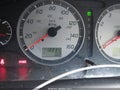 2002 Nissan Maxima — photo 7 of 11 | VIN JN1DA31D92T427215