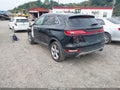 2017 Lincoln MKC — photo 3 of 17 | VIN 5LMCJ1D90HUL16584
