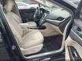 2017 Lincoln MKC — photo 5 of 17 | VIN 5LMCJ1D90HUL16584