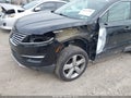 2017 Lincoln MKC — photo 6 of 17 | VIN 5LMCJ1D90HUL16584