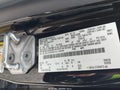2017 Lincoln MKC — photo 9 of 17 | VIN 5LMCJ1D90HUL16584