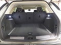 2019 Cadillac XT5 — photo 17 of 17 | VIN 1GYKNCRS4KZ293801