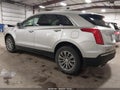 2019 Cadillac XT5 — photo 3 of 17 | VIN 1GYKNCRS4KZ293801