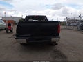 2009 Chevrolet Silverado 2500 — photo 17 of 22 | VIN 1GCHK53KX9F184834