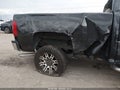 2009 Chevrolet Silverado 2500 — photo 20 of 22 | VIN 1GCHK53KX9F184834