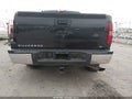 2009 Chevrolet Silverado 2500 — photo 21 of 22 | VIN 1GCHK53KX9F184834
