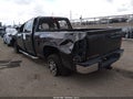 2009 Chevrolet Silverado 2500 — photo 3 of 22 | VIN 1GCHK53KX9F184834