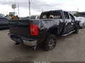 2009 Chevrolet Silverado 2500 — photo 4 of 22 | VIN 1GCHK53KX9F184834