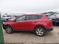 2014 Toyota RAV4 — photo 14 of 16 | VIN JTMRFREV0ED078406