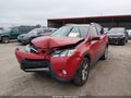 2014 Toyota RAV4 — photo 2 of 16 | VIN JTMRFREV0ED078406