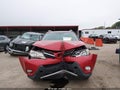 2014 Toyota RAV4 — photo 6 of 16 | VIN JTMRFREV0ED078406