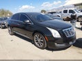 2014 Cadillac XTS — photo 1 of 15 | VIN 2G61L5S30E9184291