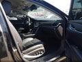 2014 Cadillac XTS — photo 5 of 15 | VIN 2G61L5S30E9184291