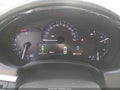 2014 Cadillac XTS — photo 7 of 15 | VIN 2G61L5S30E9184291