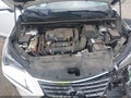 2021 Lexus NX 300 — photo 10 of 16 | VIN JTJDARDZ3M5020051