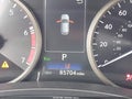2021 Lexus NX 300 — photo 15 of 16 | VIN JTJDARDZ3M5020051
