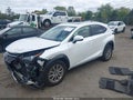 2021 Lexus NX 300 — photo 2 of 16 | VIN JTJDARDZ3M5020051