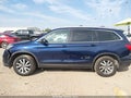 2019 Honda Pilot — photo 14 of 16 | VIN 5FNYF6H5XKB057217