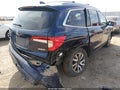 2019 Honda Pilot — photo 6 of 16 | VIN 5FNYF6H5XKB057217