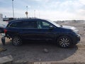 2019 Honda Pilot — photo 13 of 16 | VIN 5FNYF6H5XKB057217