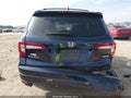 2019 Honda Pilot — photo 16 of 16 | VIN 5FNYF6H5XKB057217