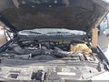 2018 Ford F-250 — photo 10 of 17 | VIN 1FT7W2BT6JEB18042