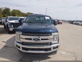 2018 Ford F-250 — photo 12 of 17 | VIN 1FT7W2BT6JEB18042