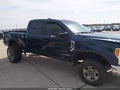 2018 Ford F-250 — photo 13 of 17 | VIN 1FT7W2BT6JEB18042
