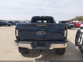 2018 Ford F-250 — photo 16 of 17 | VIN 1FT7W2BT6JEB18042