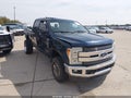 2018 Ford F-250 — photo 1 of 17 | VIN 1FT7W2BT6JEB18042
