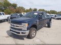 2018 Ford F-250 — photo 2 of 17 | VIN 1FT7W2BT6JEB18042