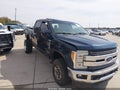 2018 Ford F-250 — photo 6 of 17 | VIN 1FT7W2BT6JEB18042