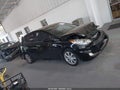 2012 Hyundai Accent — photo 13 of 16 | VIN KMHCU5AE2CU032563