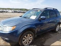 2012 Subaru Forester — photo 15 of 17 | VIN JF2SHBDC3CH430260