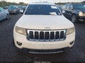 2012 Jeep Grand Cherokee — photo 12 of 17 | VIN 1C4RJFBGXCC342253