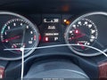 2012 Jeep Grand Cherokee — photo 15 of 17 | VIN 1C4RJFBGXCC342253