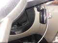 2012 Jeep Grand Cherokee — photo 11 of 17 | VIN 1C4RJFBGXCC342253