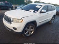 2012 Jeep Grand Cherokee — photo 2 of 17 | VIN 1C4RJFBGXCC342253