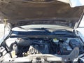2014 Chrysler Town & Country — photo 10 of 16 | VIN 2C4RC1BG0ER382851