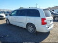 2014 Chrysler Town & Country — photo 3 of 16 | VIN 2C4RC1BG0ER382851