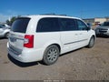 2014 Chrysler Town & Country — photo 4 of 16 | VIN 2C4RC1BG0ER382851
