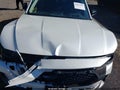 2026 Mazda CX-50 — photo 10 of 16 | VIN 7MMVABCY6TN488832