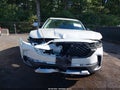 2026 Mazda CX-50 — photo 12 of 16 | VIN 7MMVABCY6TN488832