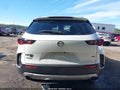 2026 Mazda CX-50 — photo 16 of 16 | VIN 7MMVABCY6TN488832