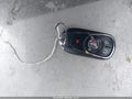 2020 Buick Encore GX — photo 11 of 17 | VIN KL4MMDSL4LB112985