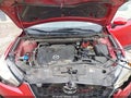 2015 Mazda CX-5 — photo 10 of 18 | VIN JM3KE2BE5F0511637
