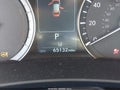 2021 Lexus RX 450h — photo 15 of 16 | VIN 2T2HGMDA2MC068753