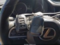 2021 Lexus RX 450h — photo 11 of 16 | VIN 2T2HGMDA2MC068753